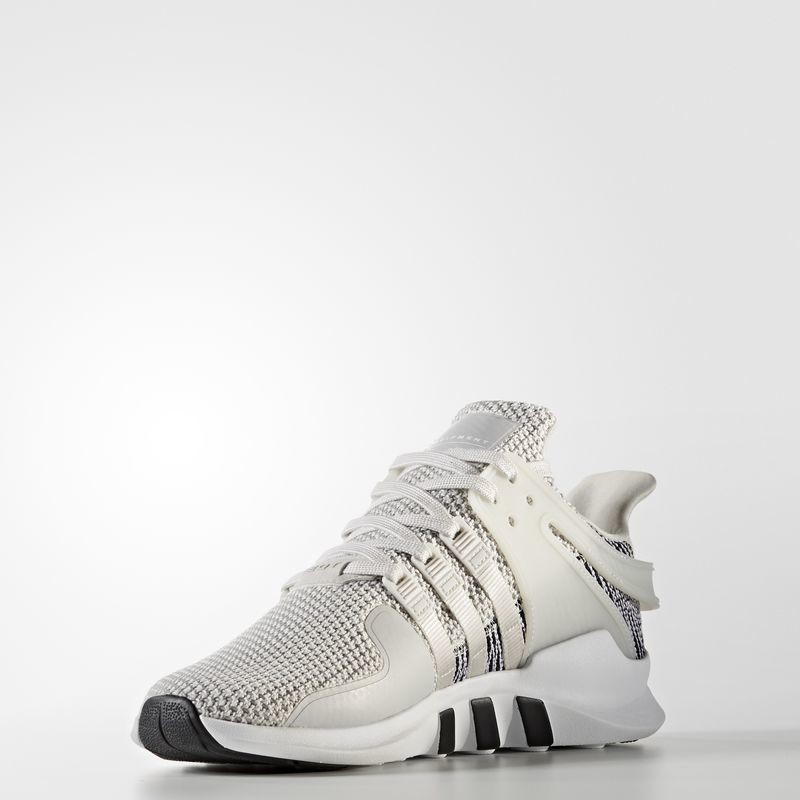 Adidas eqt support store adv by9582